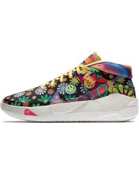 Nike - Kd 13 Ep 'Easy Money Sniper' - Lyst