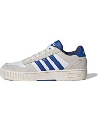adidas - D-Pad Classic - Lyst