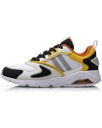 Li-ning - Classic Leisure Mid - Lyst