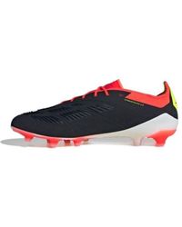 adidas - Predator Elite Ag - Lyst