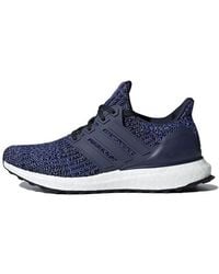 adidas - Ultraboost 4.0 J 'Trace' - Lyst