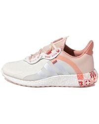 adidas - (Wmns) Jelly Boost 'Chinese New Year' - Lyst