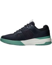 On Shoes - X The Roger Clubhouse Pro - Lyst