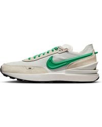 Nike - Waffle One Se 'Light Bone Stadium' - Lyst