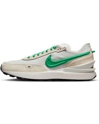 Nike - Waffle One Se 'Light Bone Stadium' - Lyst