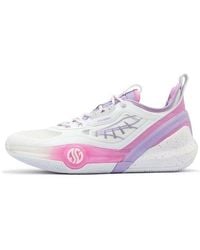 361 Degrees - Ag3 Pro Low Aaron Gordon 'Love Is Priceless' - Lyst