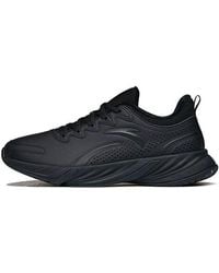 Anta - Running Series Sneakers - Lyst