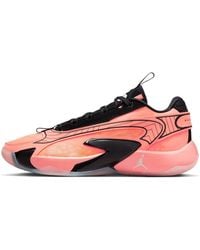 Nike - Luka 2 'Bright Mango' - Lyst