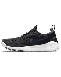 Nike - Free Run Trail - Lyst