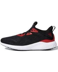 adidas - Alphabounce 1 - Lyst