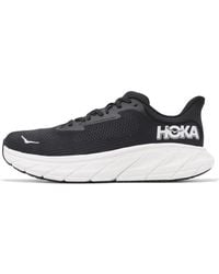 Hoka One One - Arahi 7 2E Wide - Lyst