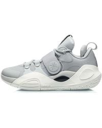 Li-ning - Wade All City 8 - Lyst
