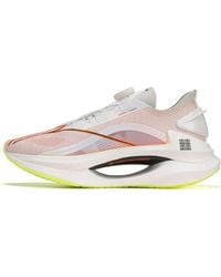 Li-ning - Essential - Lyst