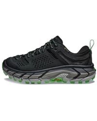 Hoka One One - Tor Ultra Low Gore-Tex Zest' - Lyst