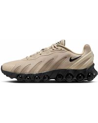 Nike - Air Max Dn8 'Desert Khaki' - Lyst