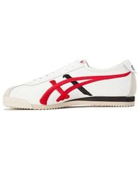 Onitsuka Tiger - Limber Up Nm - Lyst