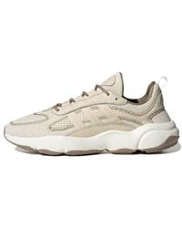 adidas - Originals Haiwee - Lyst