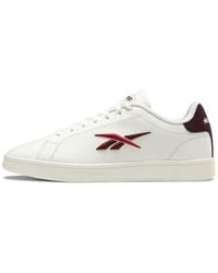 Reebok - Royal Complete Light Comfortable Sneakers - Lyst