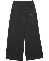 Nike - (Wmns) Sportswear Plush Pants - Lyst