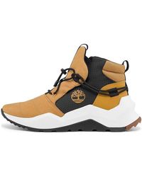 Timberland - Madbury - Lyst