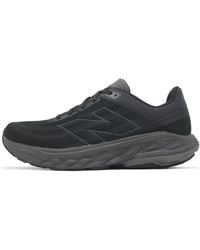 New Balance - Fresh Foam X 860V14 - Lyst