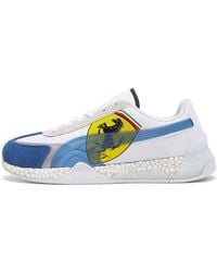 PUMA - Sf Speed Hybrid - Lyst