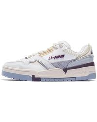 Li-ning - (Wmns) 001 Btc Sp - Lyst