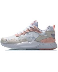 Li-ning - (Wmns) Glory - Lyst
