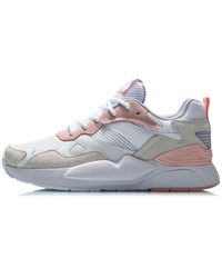 Li-ning - (Wmns) Glory - Lyst
