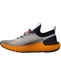 Under Armour - Hovr Phantom 3 Se 'Storm Clay Punk' - Lyst