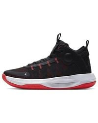 Nike - Jumpman 2020 Pf 'Infrared 23' - Lyst