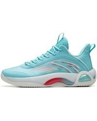 Anta - Cement Bubble 2.0 'Ice' - Lyst
