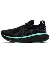Asics - Gel-Nimbus 25 Lite-Show - Lyst