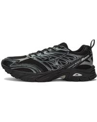 Mizuno - Lg 2000 - Lyst