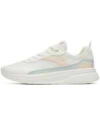 Anta - (Wmns) Life Series Sneakers - Lyst