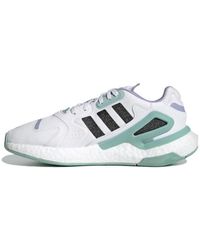 adidas - (Wmns) Day Jogger Hazy' - Lyst