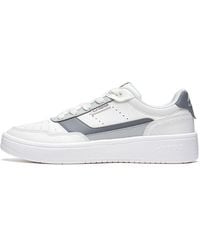 Li-ning - (Wmns) Qingyi Skate Shoes - Lyst