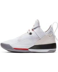 Nike - 33 Low Se Cement' - Lyst