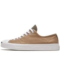 Converse - Jack Purcell Low 'Hacked Fashion Mix N Match' - Lyst