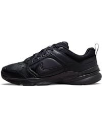 Nike - Defy All Day 'Triple' - Lyst