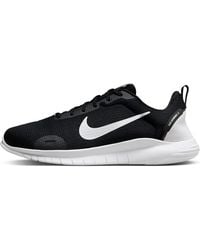 Nike - Flex Experience Run 12 - Lyst