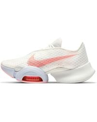 Nike - Air Zoom Superrep Running Shoes - Lyst