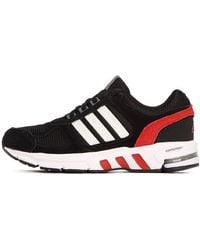 adidas - Equipment U - Lyst