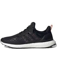 adidas - Ultraboost Dna Guard Copper Metallic' - Lyst