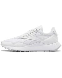 Reebok - Maison Margiela Classic Leather Legacy Az Cold' - Lyst