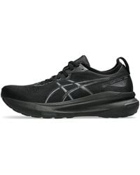 Asics - Gel-Kayano 31 Extra Wide 'Triple' - Lyst