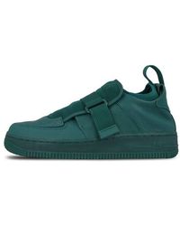 Nike - Air Force 1 - Lyst