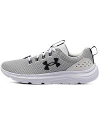 Under Armour - Phade Rn 2 - Lyst