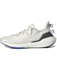 adidas - Ultraboost 21 X Parley Running Shoes Size 12.5 - Lyst