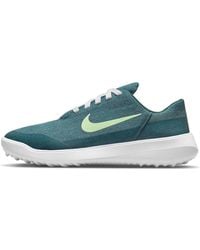 Nike - Victory G Lite Golf Shoes - Lyst